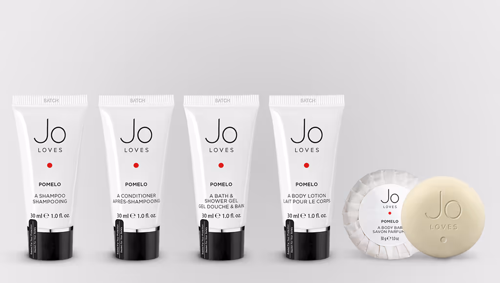 66d7366a29c466725b2507ae_jo-loves-pomelo-luxury-hotel-collection