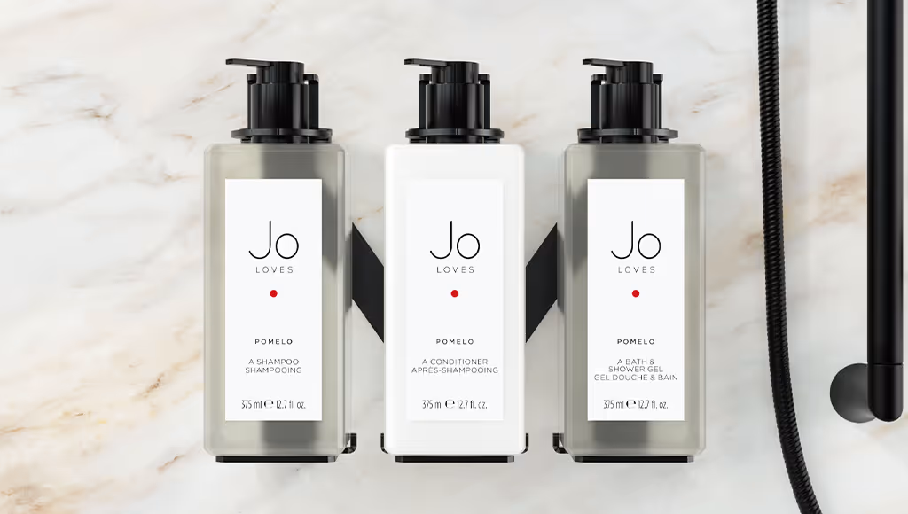 66d7366bf2e8497d0743fdfa_vg1632-vg-website-updates_pomelo_375ml-wall-mount_1024x580