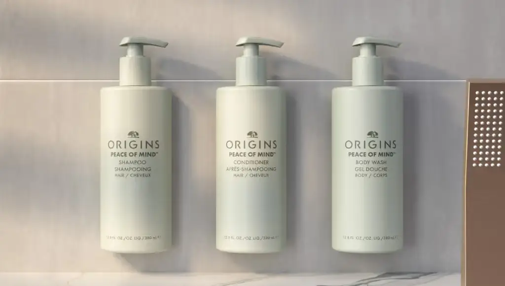 66d736803351b7bc928d49ab_vg1632-vg-website-updates_origins-pom_380mlbottles_1024x580 1