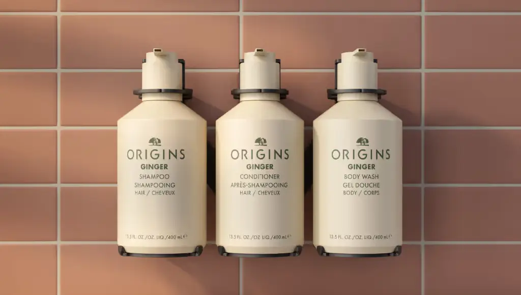 66d736808dbfcd4a98c63c73_vg1632-vg-website-updates_origins-ginger_400mlbottles_1024x580 1