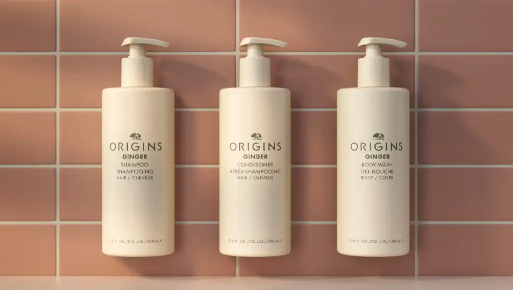 66d73680d14db0ed94cc35e3_vg1632-vg-website-updates_origins-ginger_380mlbottles_1024x580 1