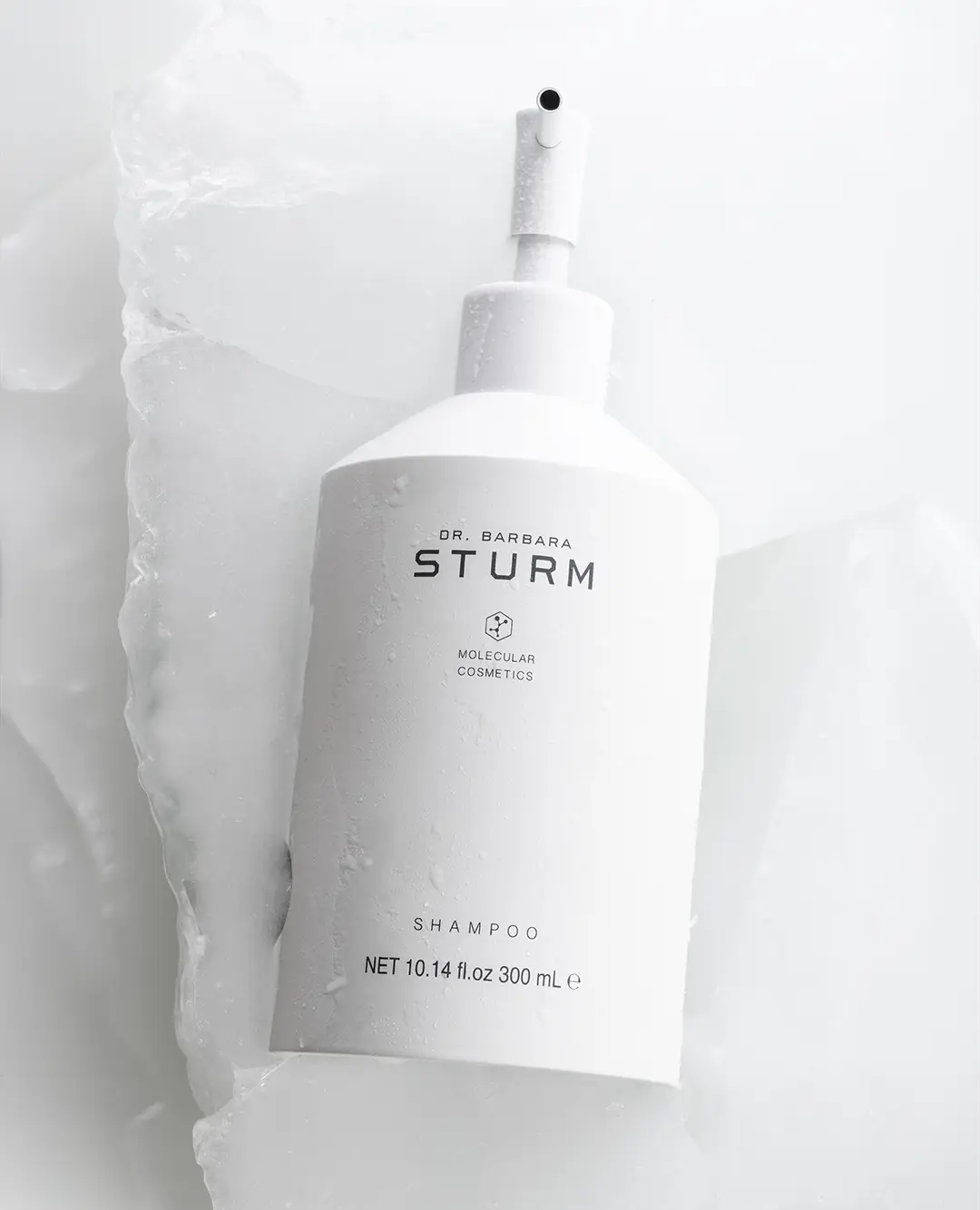 Barbara Sturm-3631