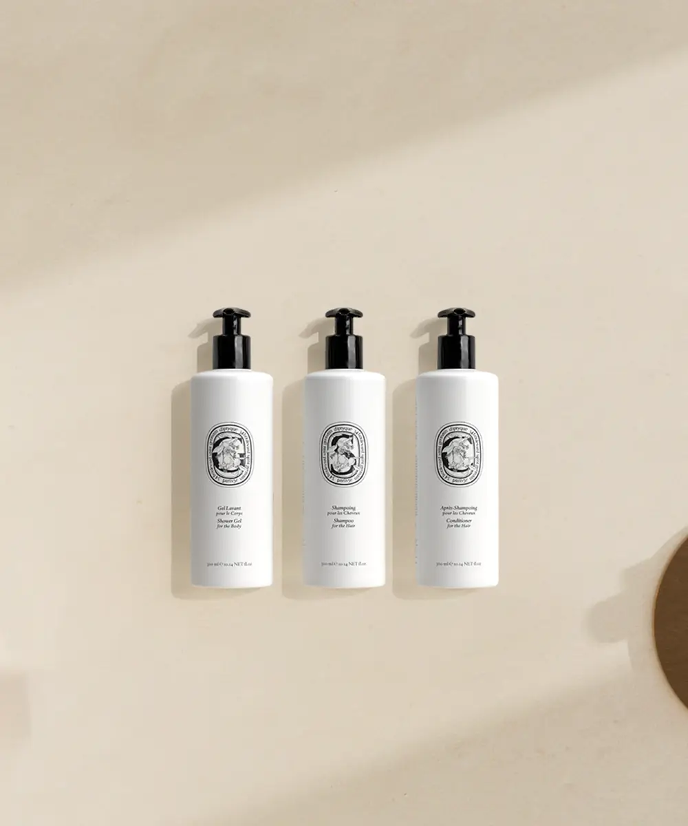 DIPTYQUE-SHOWER - invisible