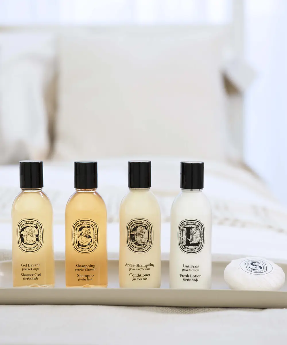 DIPTYQUE_ADS_FLACONI-SOAP