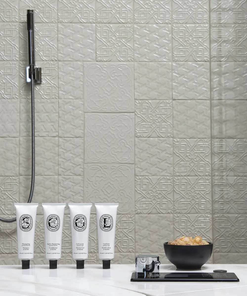 DIPTYQUE_ADS_TA50_2