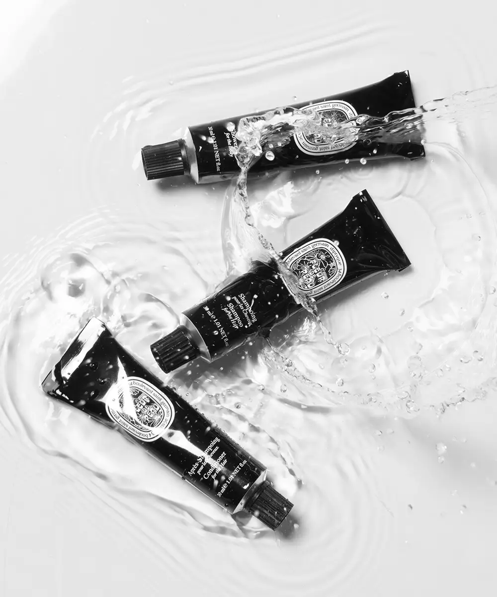 Diptyque_Fleur de Peau_Water