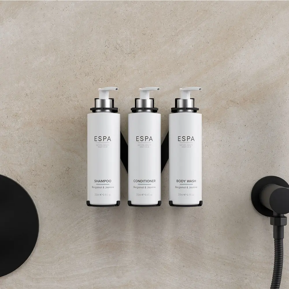 ESPA 250ml