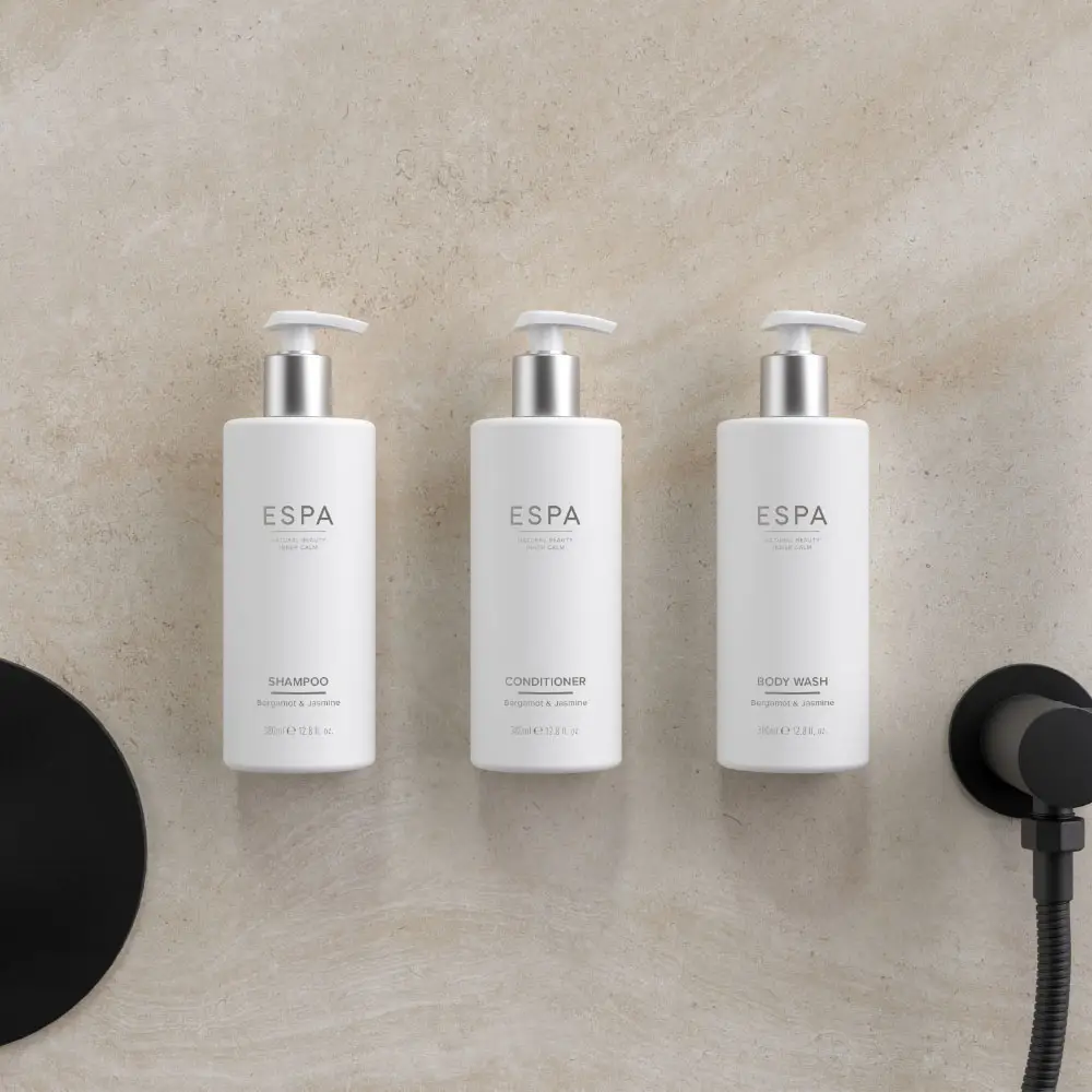 ESPA-380ml