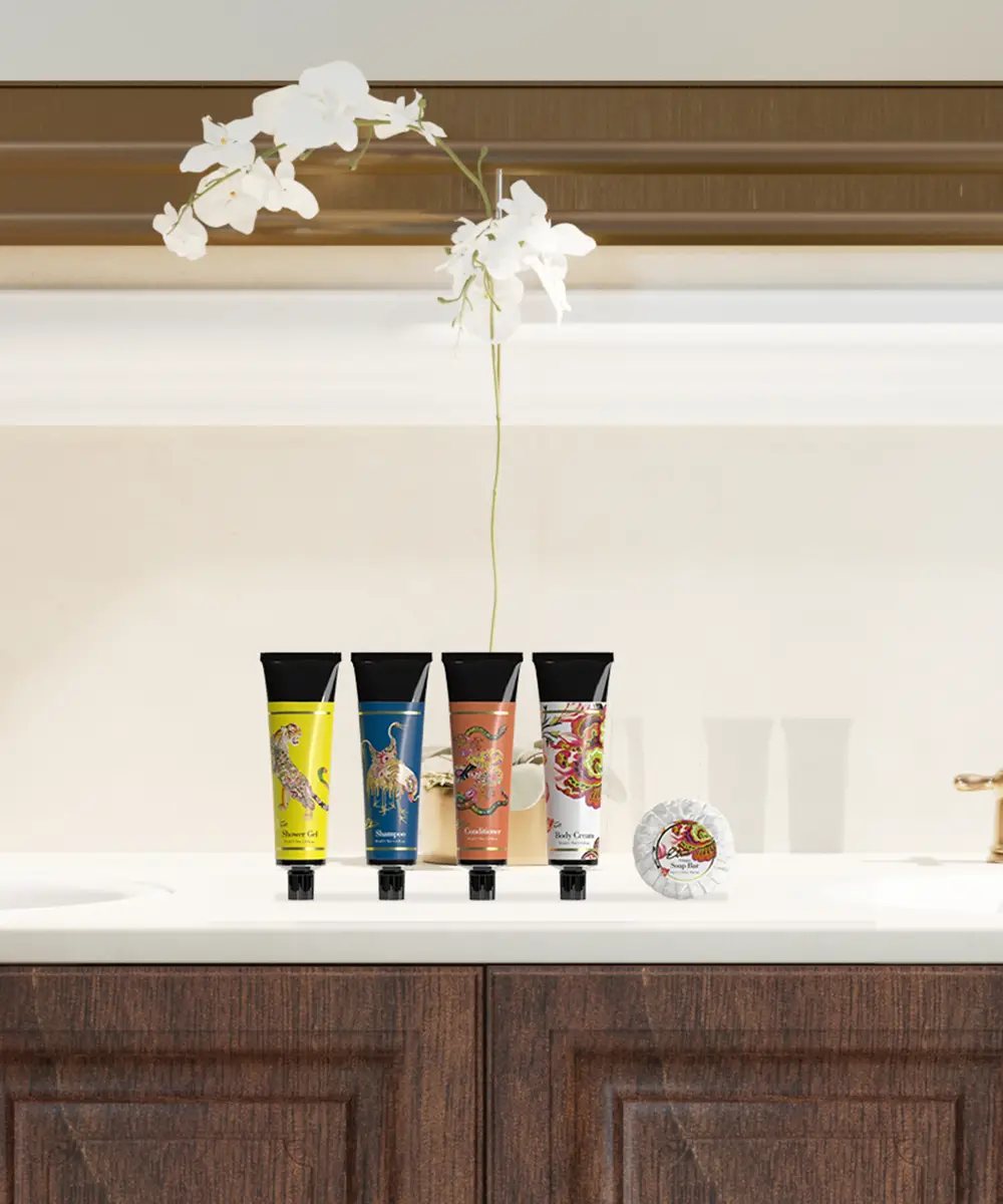 ETRO_EDEN_tube-VANITY