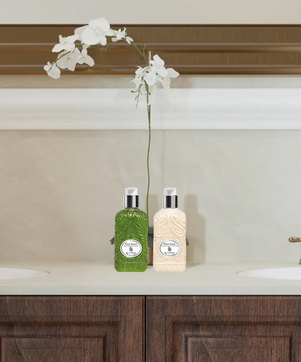 ETRO_PALAJAMA_standalone-250ml_01