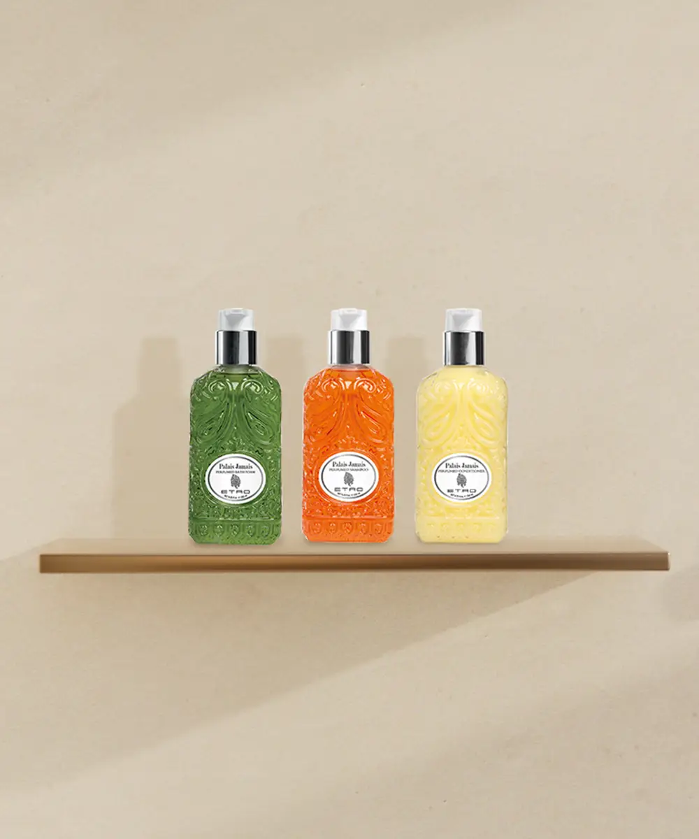 ETRO_PALAJAMA_standalone-250ml_02