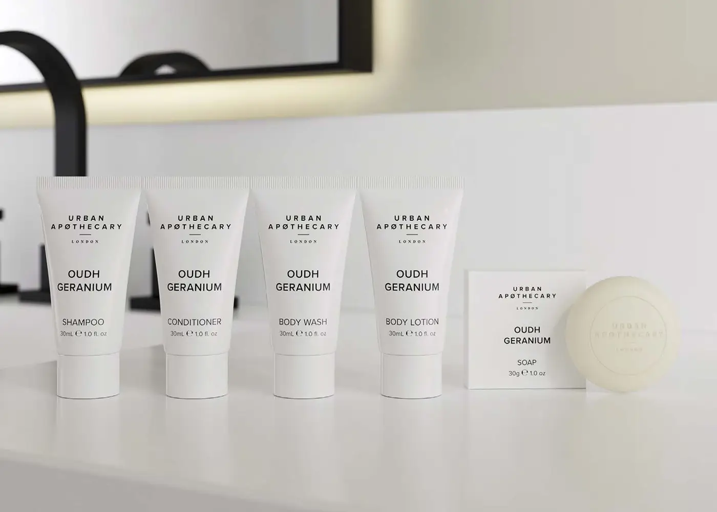 La Bottega Collective_Urban Apothecary Hotel Collection_HR