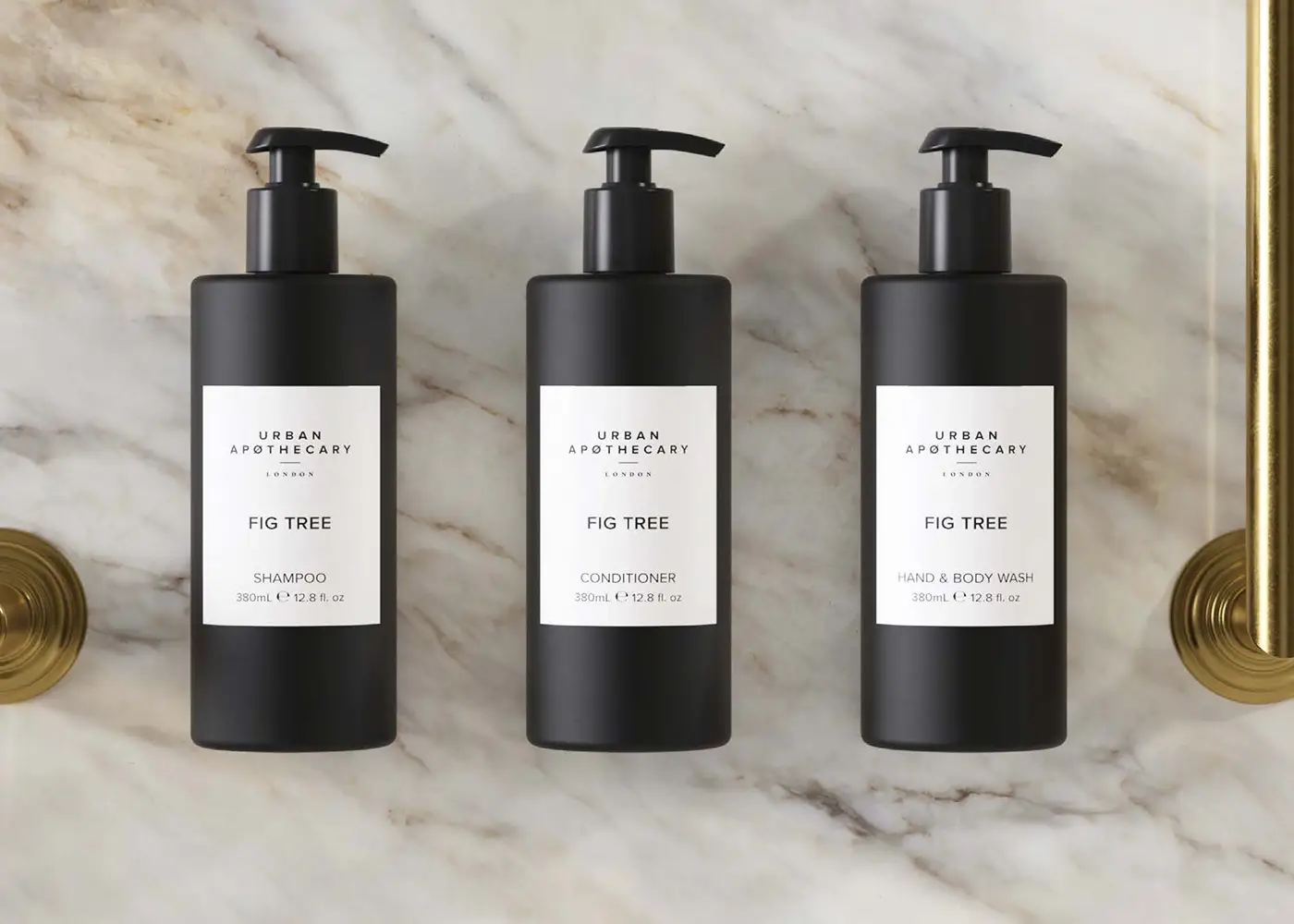 La Bottega Collective_Urban Apothecary Hotel Collection_HR10