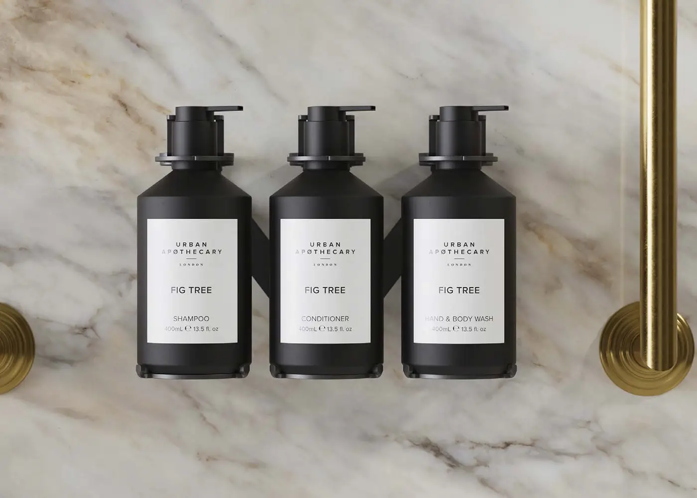 La Bottega Collective_Urban Apothecary Hotel Collection_HR9