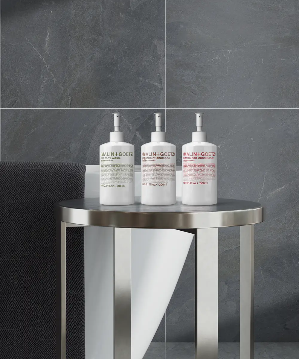 M+G ESS - DARK CONTEMPORARY_bath 4