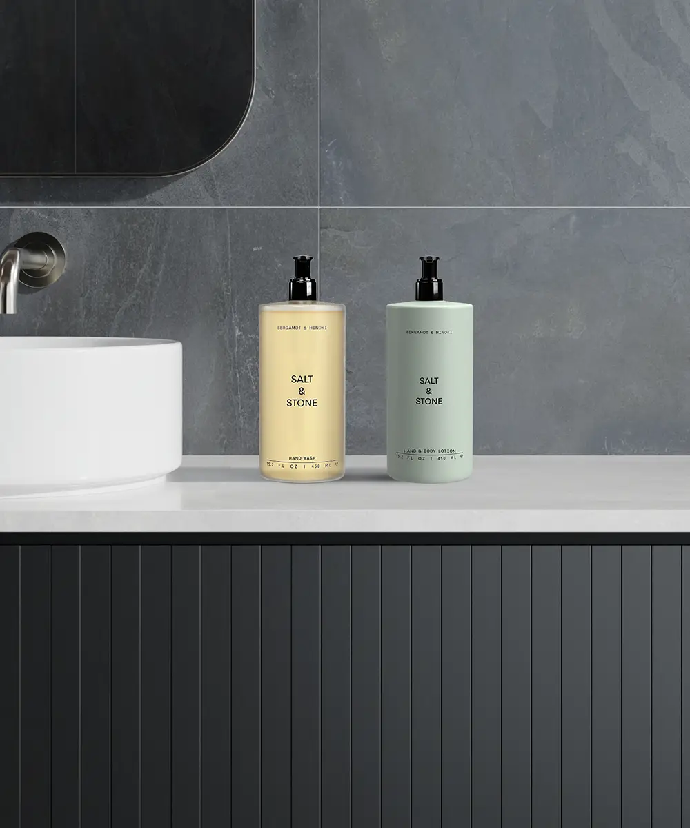 SALT&STONE_Siam 300 Lavabo