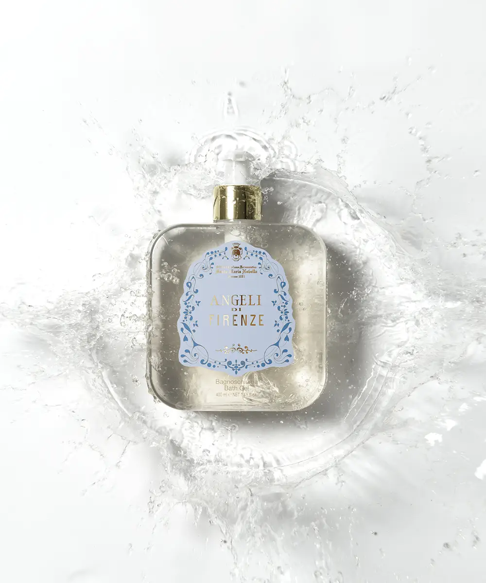 SMN_D400_WATER