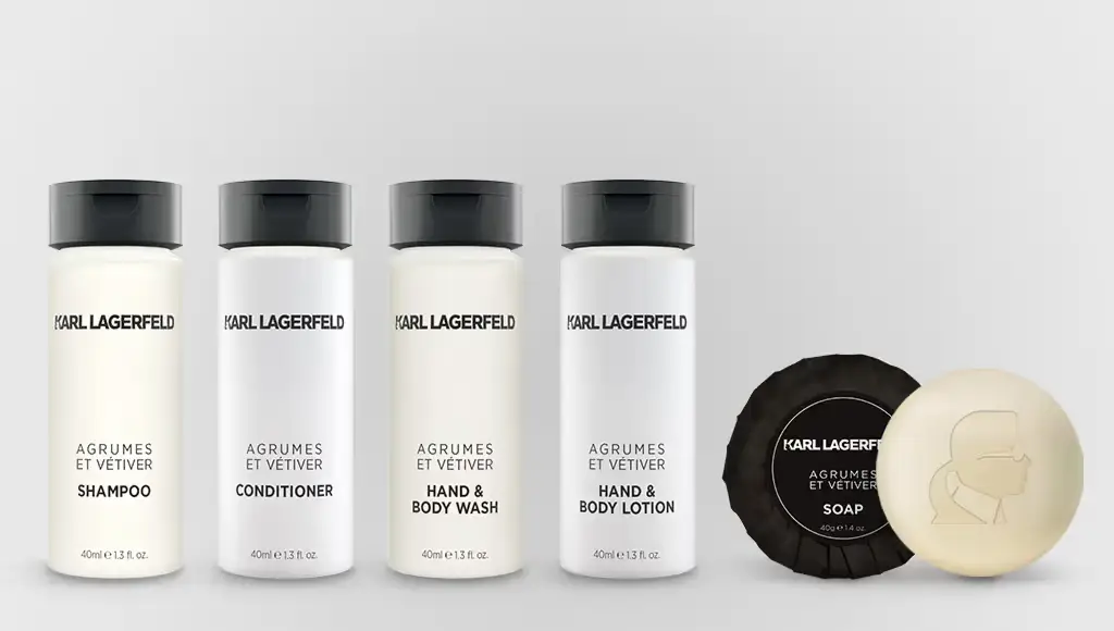 karl LAGERFELD13