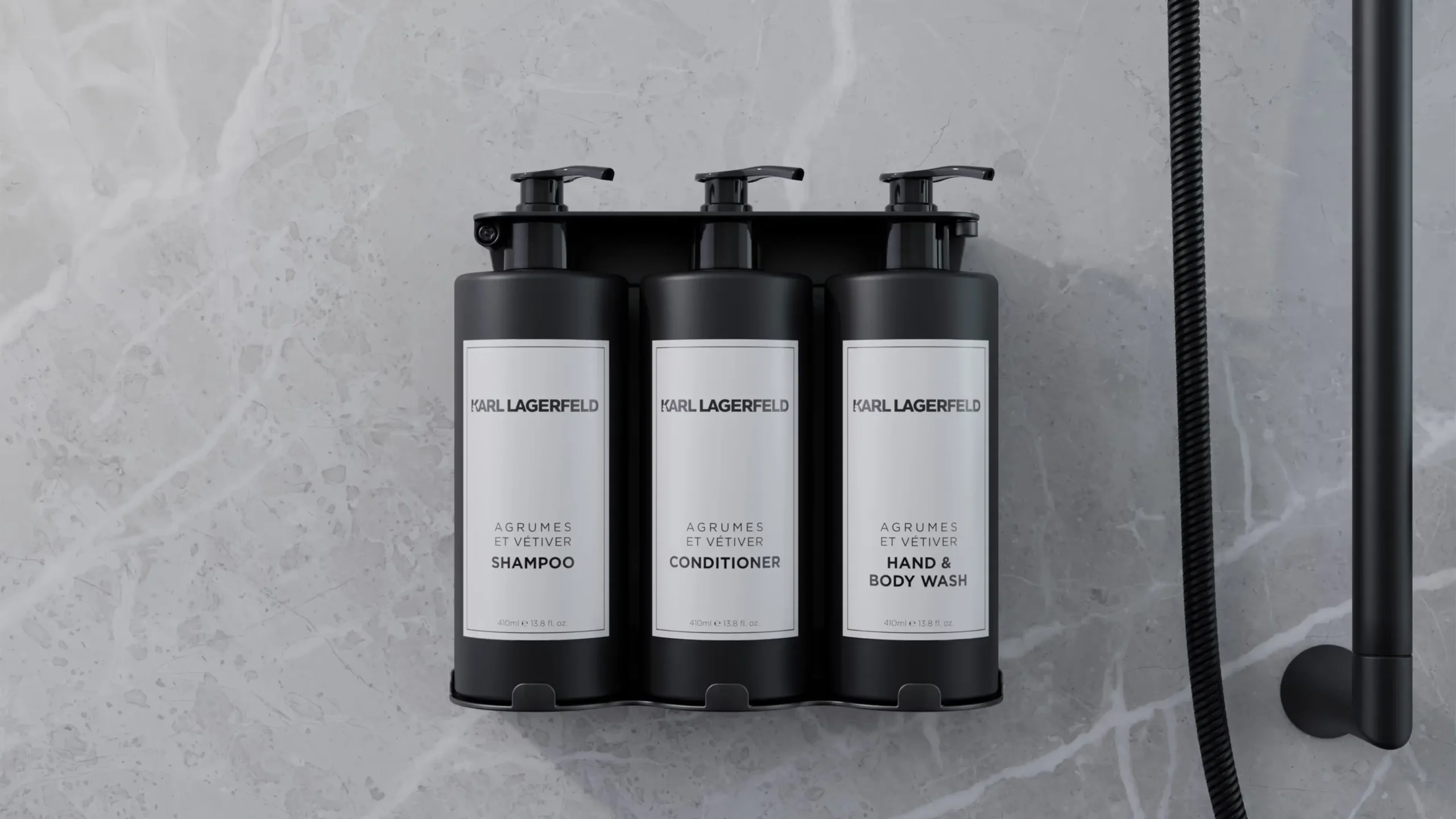 karl LAGERFELD14