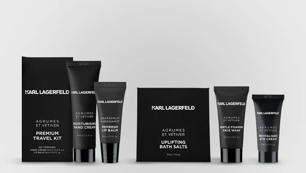 karl LAGERFELD15