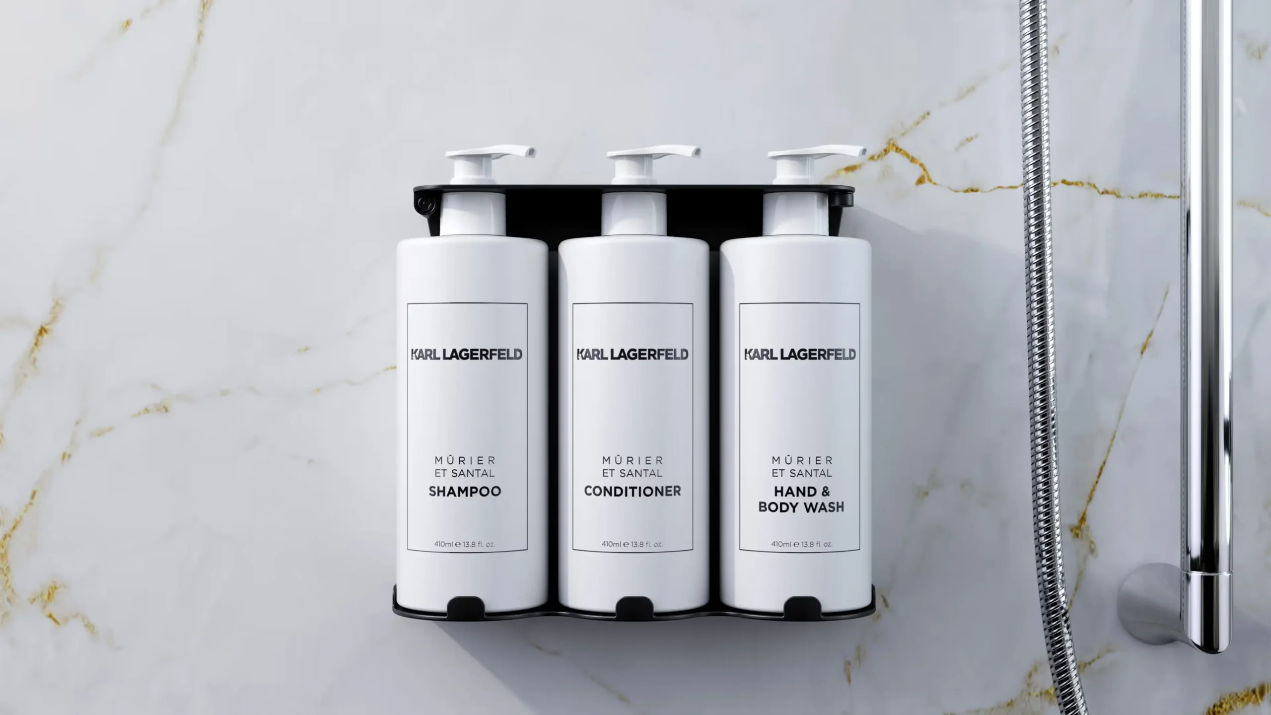 karl LAGERFELD4