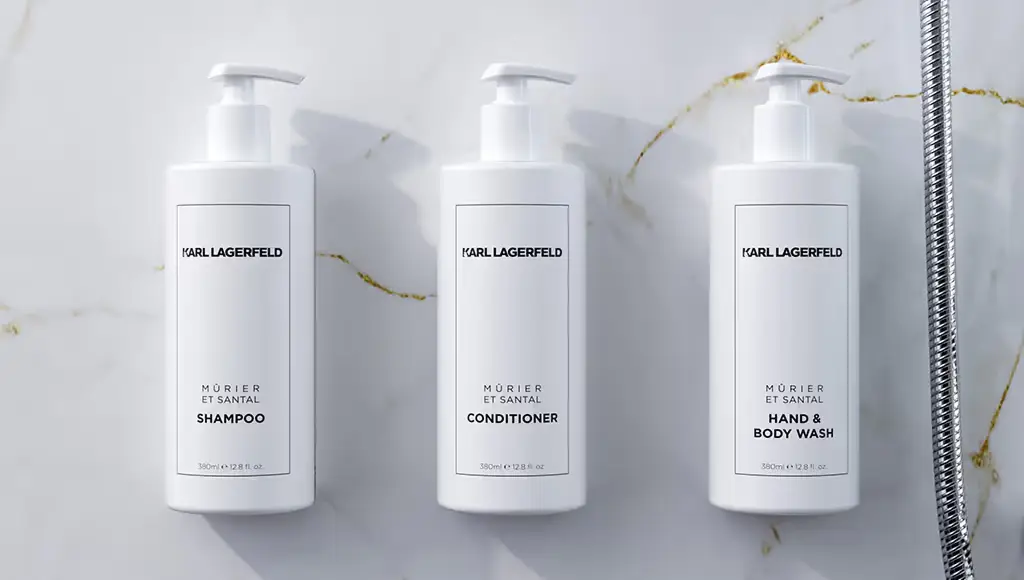 karl LAGERFELD5